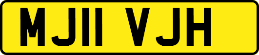 MJ11VJH