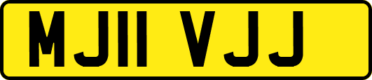 MJ11VJJ