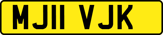 MJ11VJK