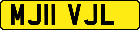 MJ11VJL