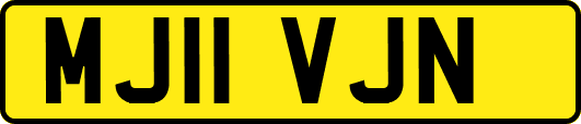 MJ11VJN