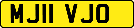 MJ11VJO