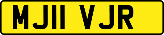 MJ11VJR