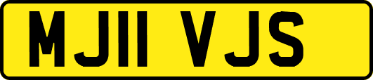 MJ11VJS