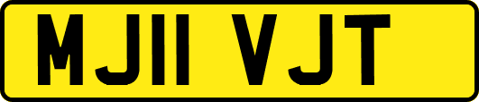 MJ11VJT