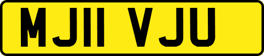 MJ11VJU