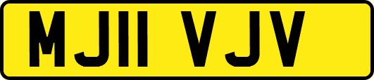 MJ11VJV