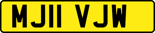 MJ11VJW