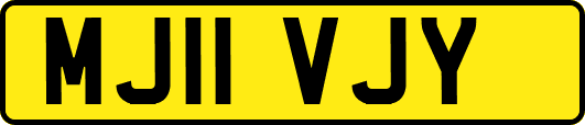 MJ11VJY
