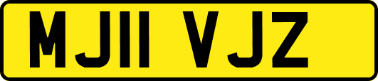 MJ11VJZ