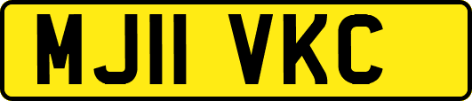 MJ11VKC
