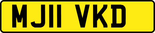 MJ11VKD