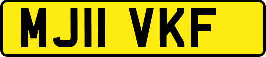 MJ11VKF