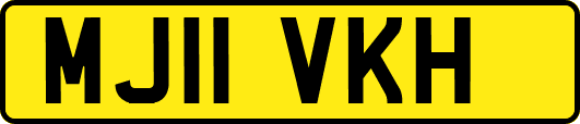 MJ11VKH