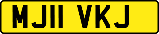 MJ11VKJ