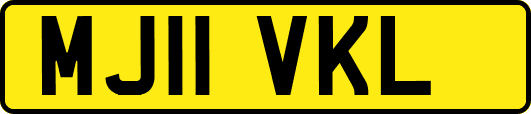 MJ11VKL