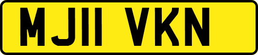 MJ11VKN
