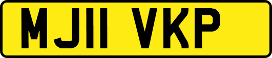 MJ11VKP