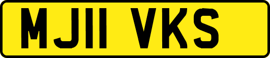 MJ11VKS