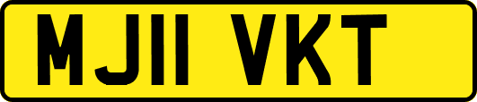 MJ11VKT
