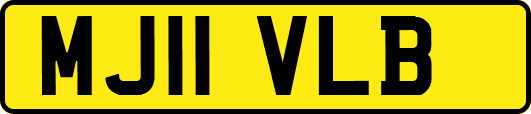 MJ11VLB