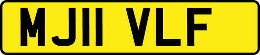 MJ11VLF