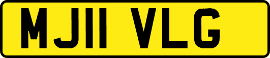 MJ11VLG
