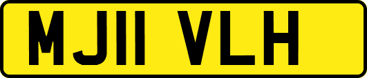 MJ11VLH