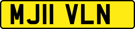 MJ11VLN