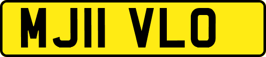 MJ11VLO