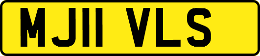 MJ11VLS