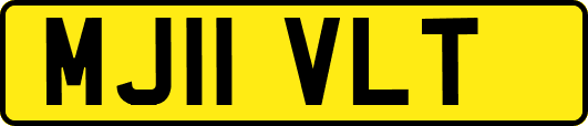 MJ11VLT