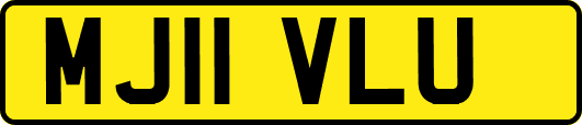 MJ11VLU