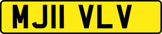 MJ11VLV