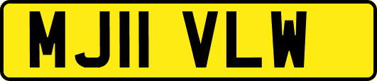 MJ11VLW