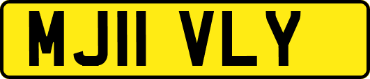 MJ11VLY