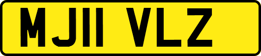 MJ11VLZ