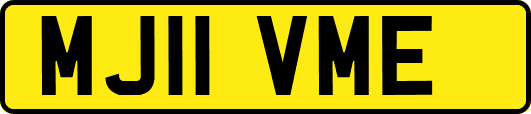 MJ11VME
