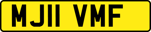 MJ11VMF