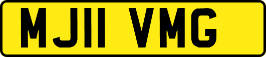 MJ11VMG