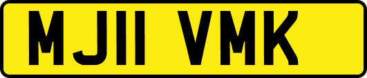 MJ11VMK
