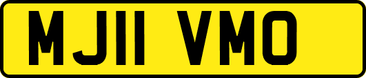 MJ11VMO