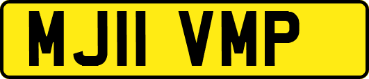 MJ11VMP