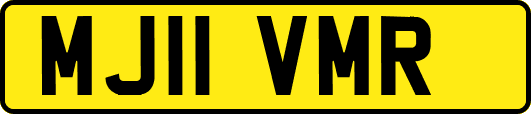 MJ11VMR