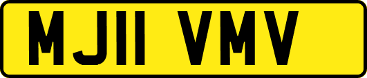 MJ11VMV