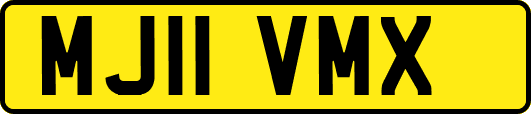 MJ11VMX