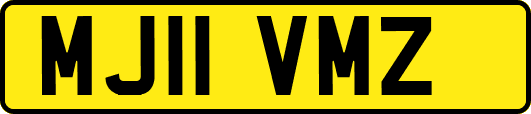 MJ11VMZ