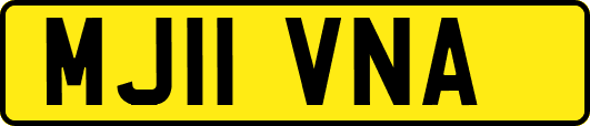 MJ11VNA