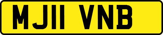 MJ11VNB