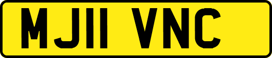 MJ11VNC